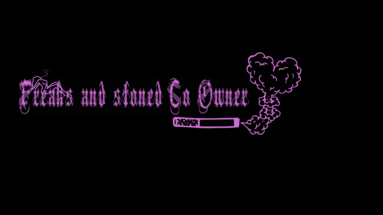 CO-OWNERのバナー