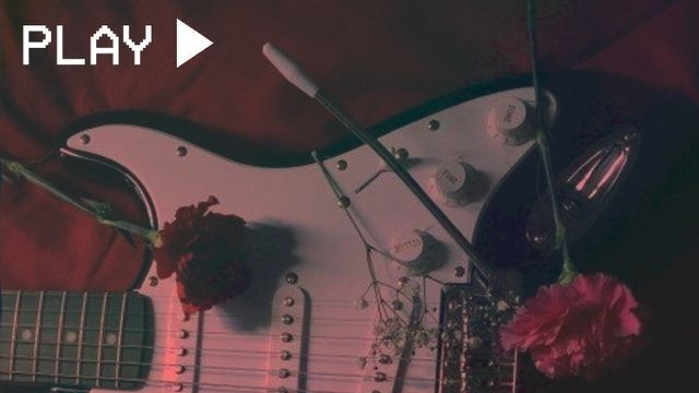 thoughts about themのバナー