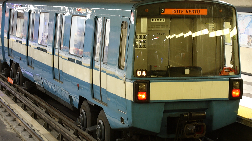 Stm MTLのバナー