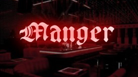 the devil den manager