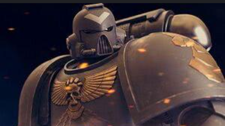 Retributors