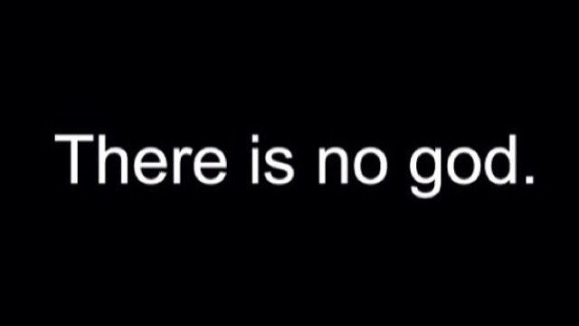 He ain't coming back gang ToTのバナー