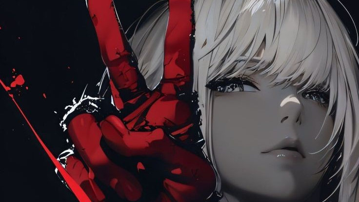 《Nocturne》のバナー