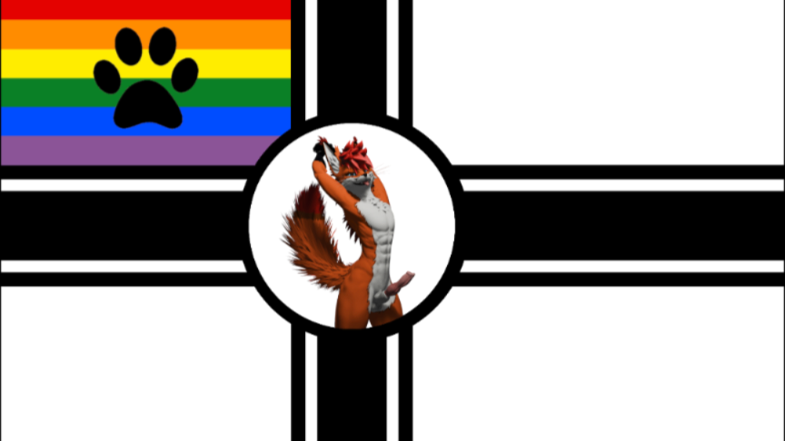 Das_Furryreichのバナー