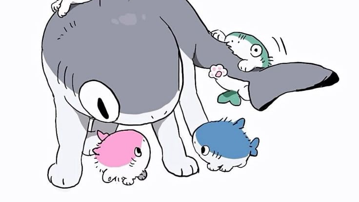 TenGokuのバナー