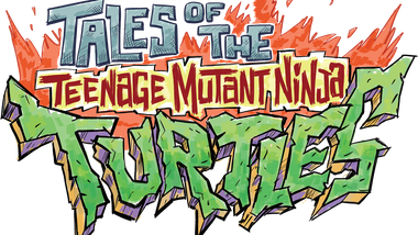 Tales of tmntのバナー