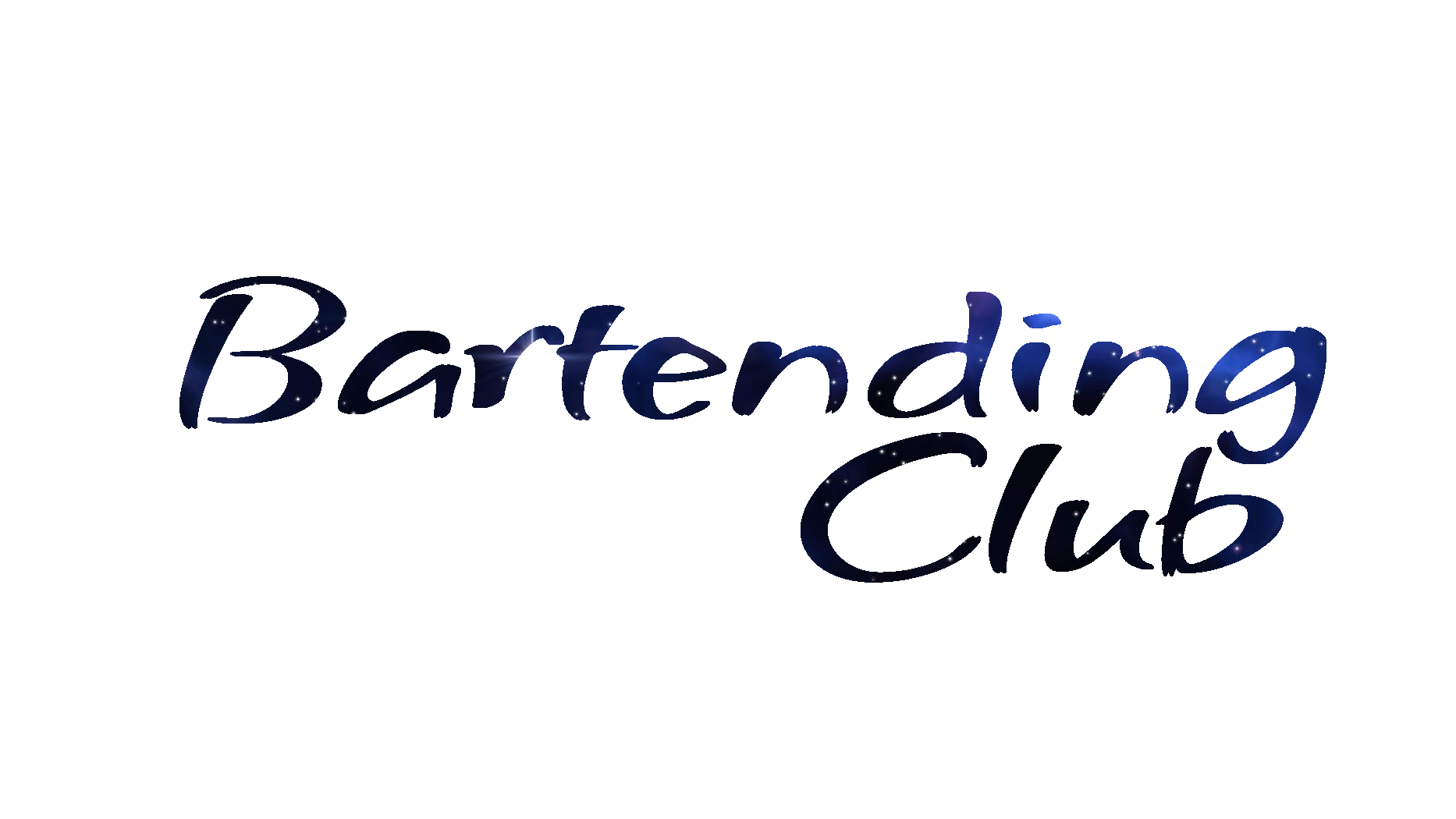 KBC Kibs Bartending Clubのバナー