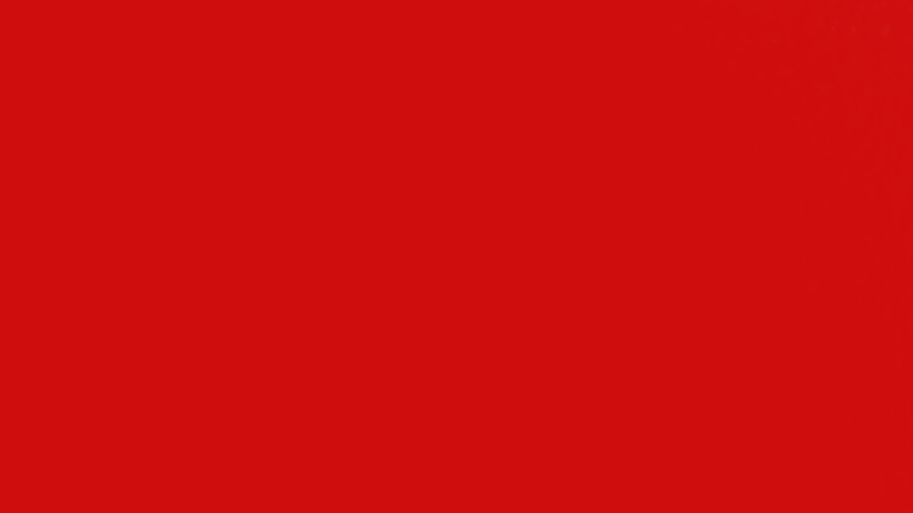 Red Dreamers