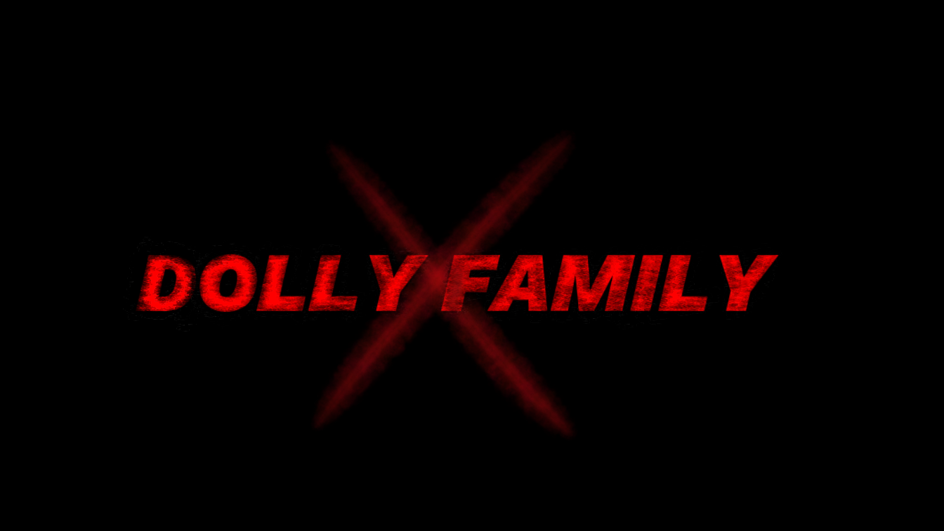 DollyxClb