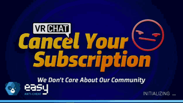Cancel Your Subscriptionのバナー