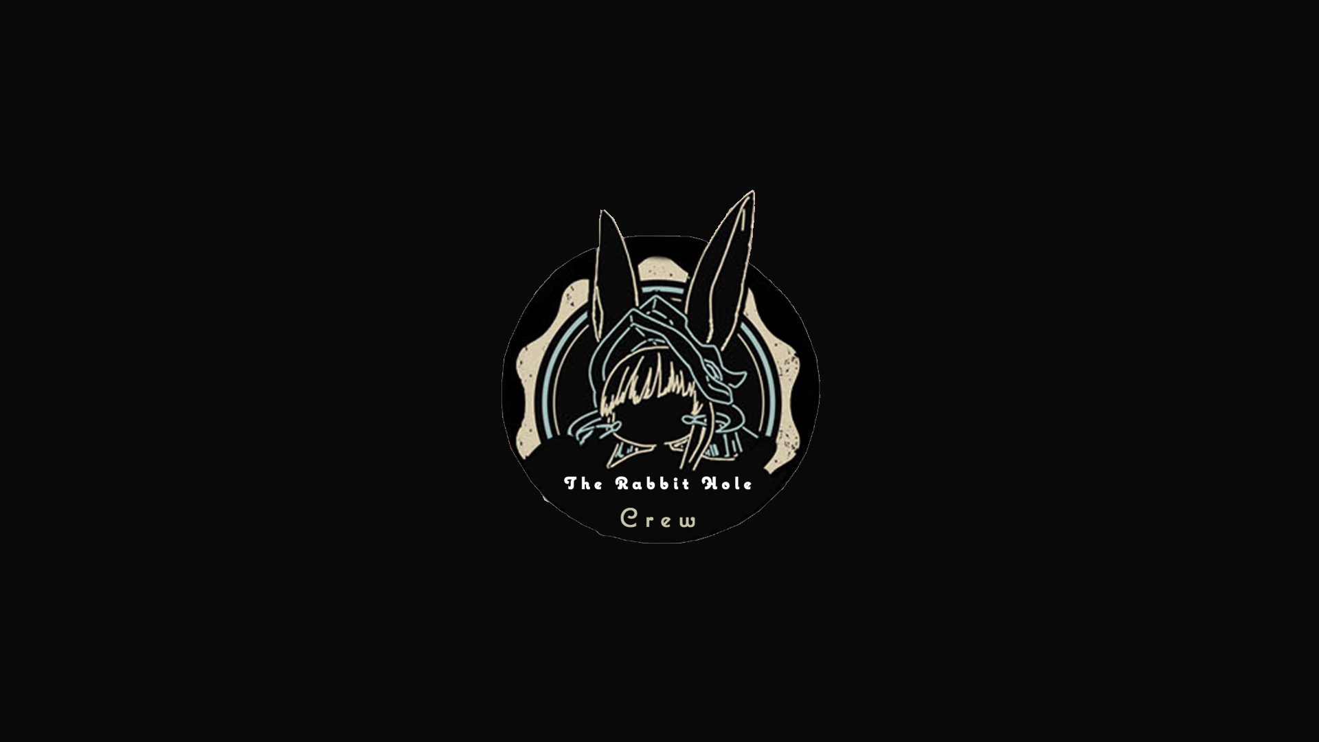 The Rabbit Hole