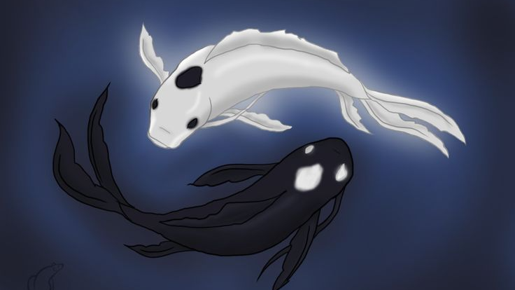Saffishのバナー