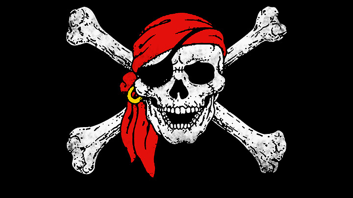 Bonesaw crew