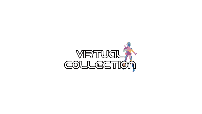 Virtual Collection