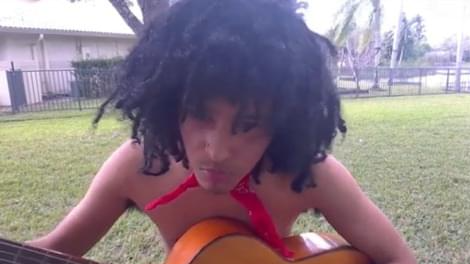 jaydes biggest fanのバナー