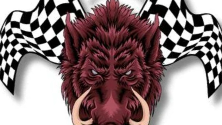 We Are Hogcrankers