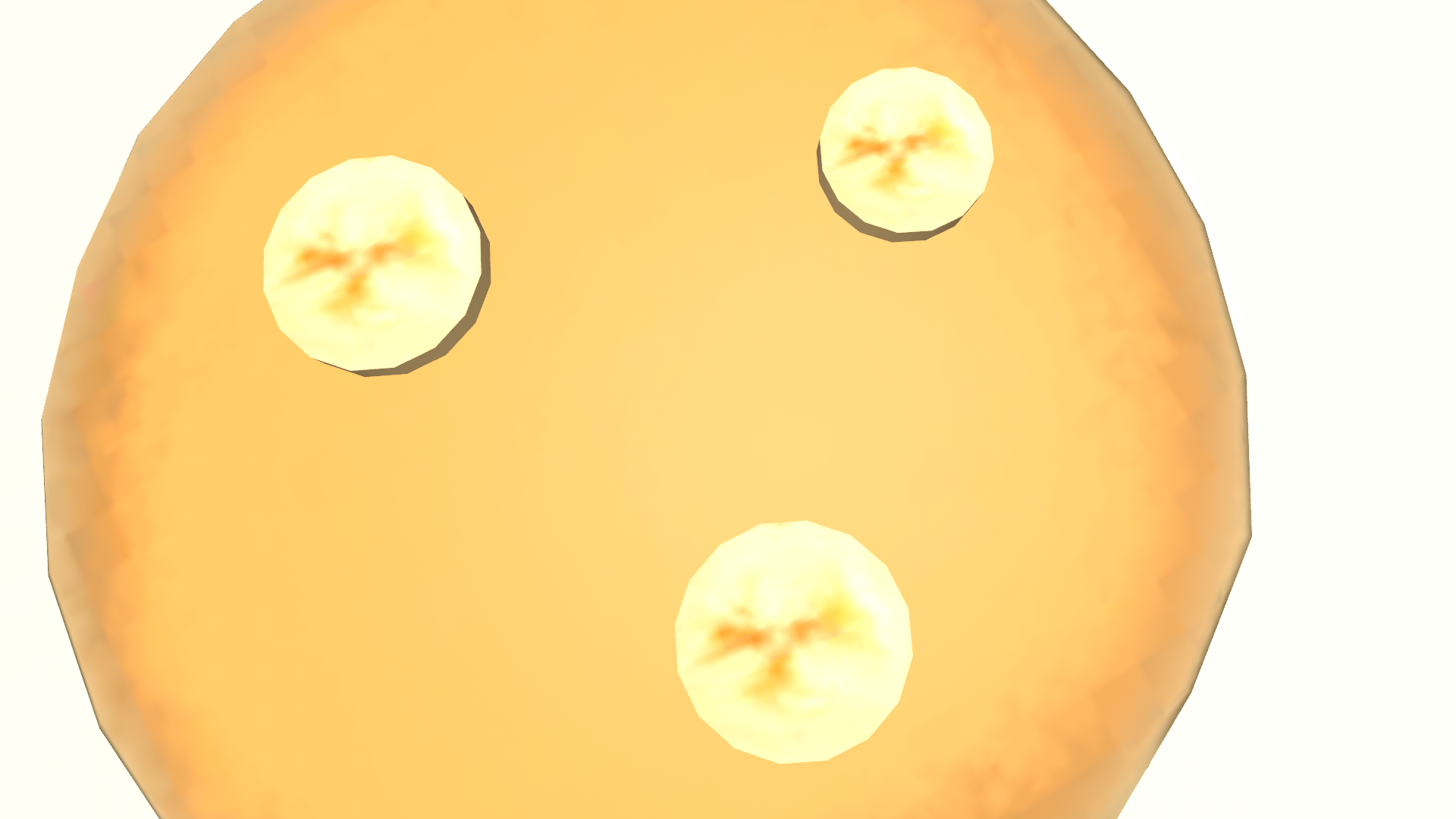 Chillのバナー