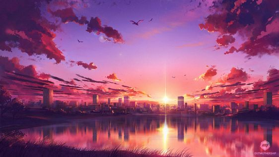 Lightのバナー