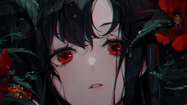 ?¿?¿?¿?¿?¿?¿?¿?¿?¿?¿?¿
