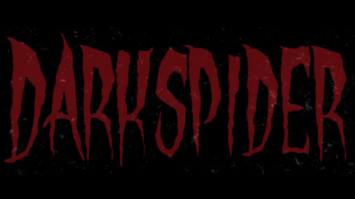 DarkSpiderのバナー