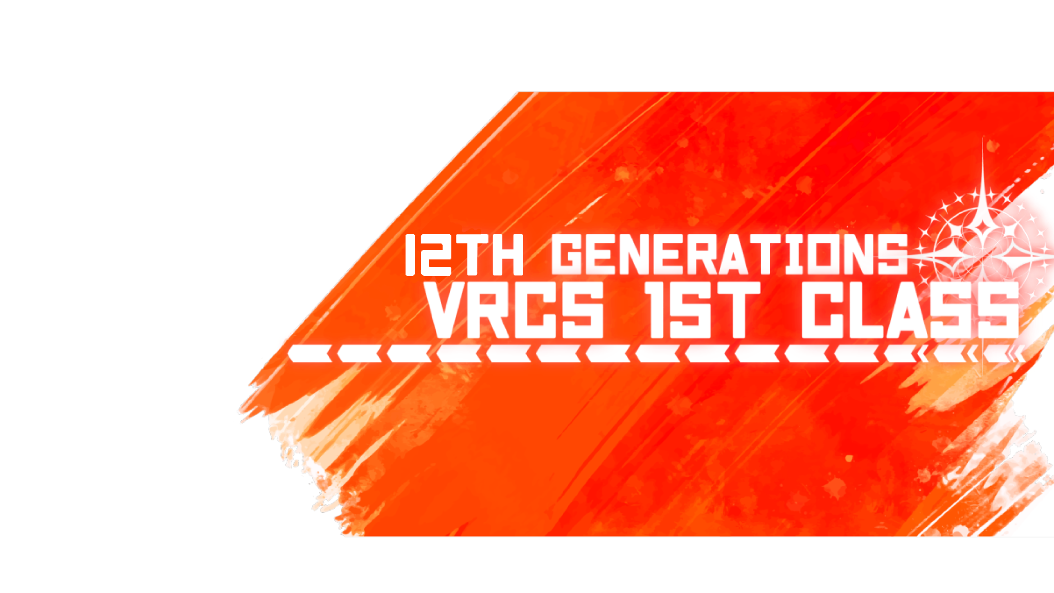 VRCS_Class1_12thのバナー