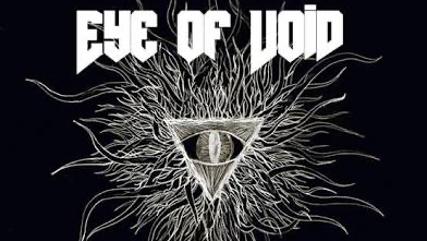 The voided warriors