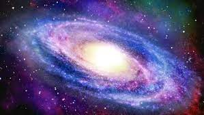 cosmosのバナー
