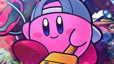 kirby