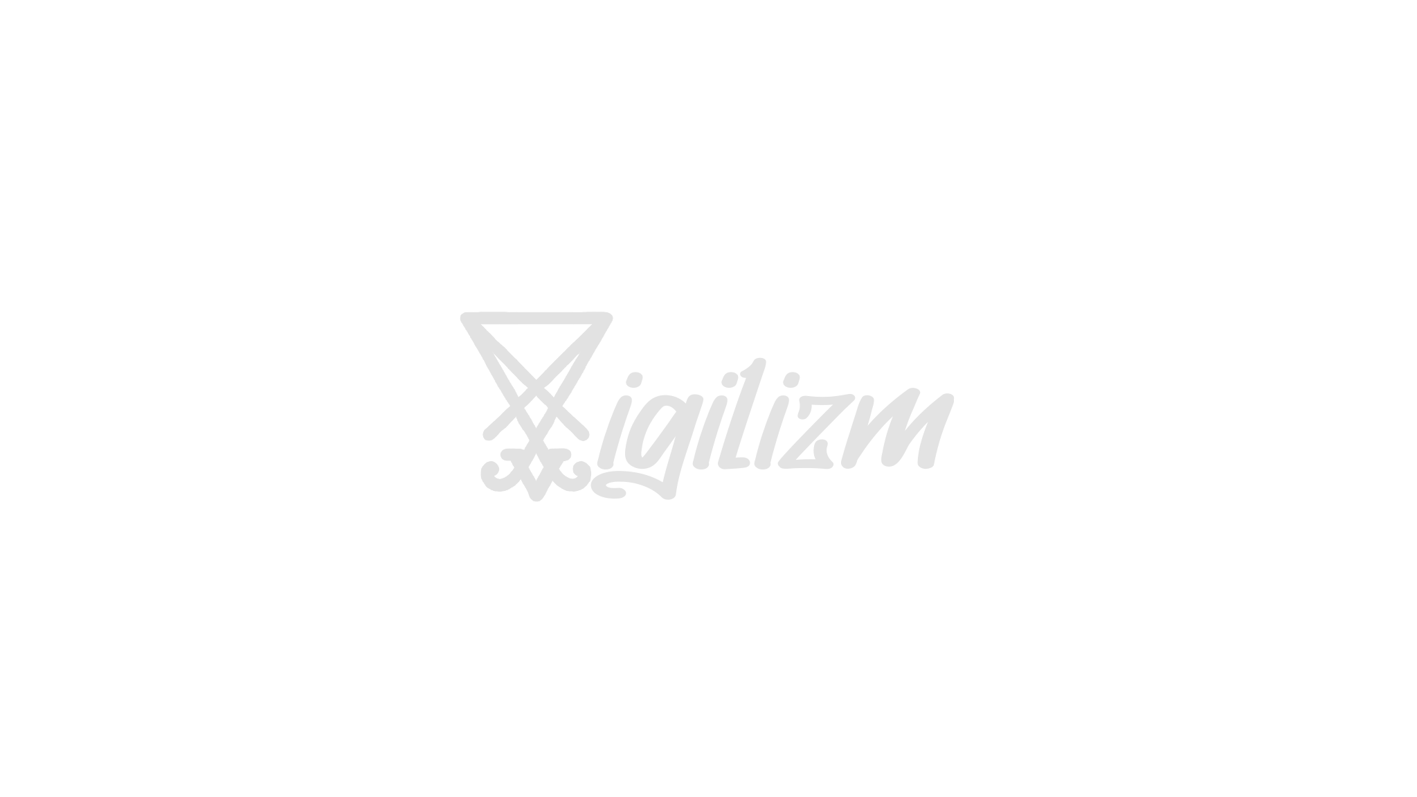 Sigilkore