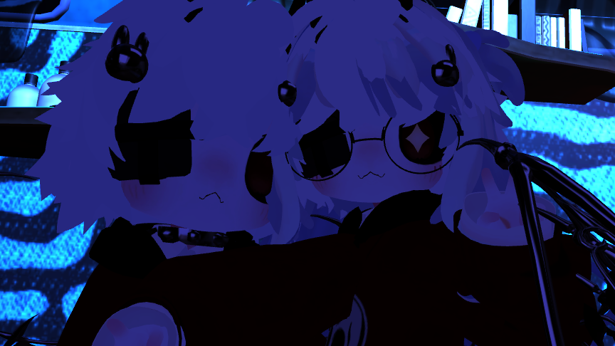 AzaleaDahliaのバナー