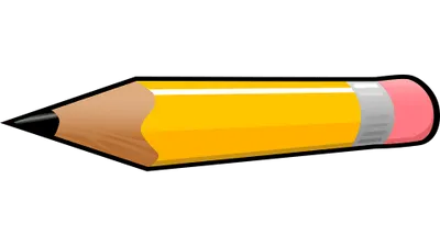 Quick Draw