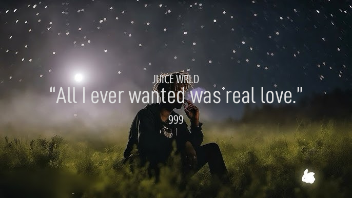 JW999のバナー