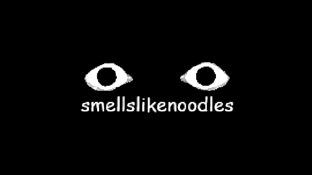 noodles' noodlesのバナー