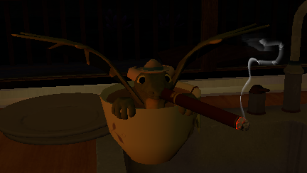 The_Wholesome_Squiresのバナー