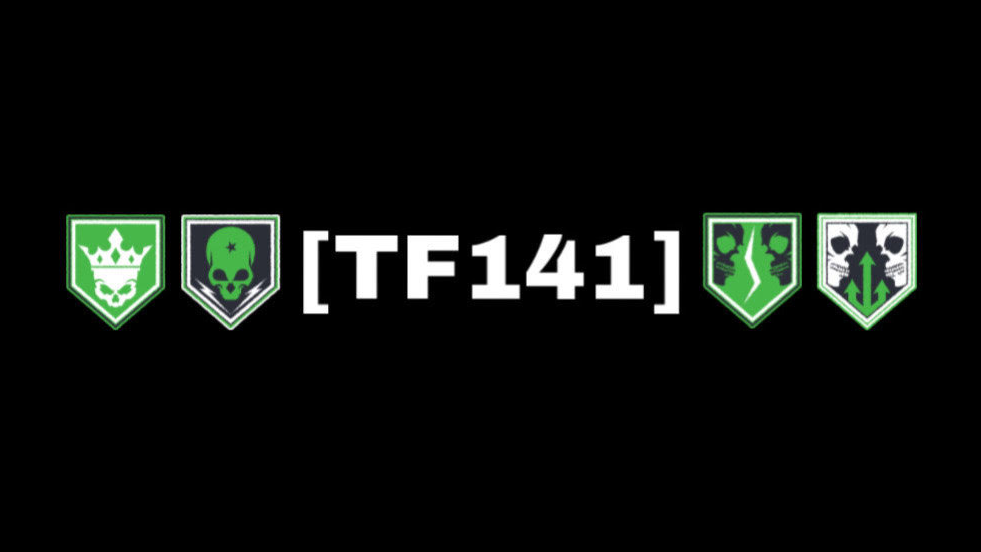 TF141