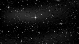 Eclipse's starzのバナー
