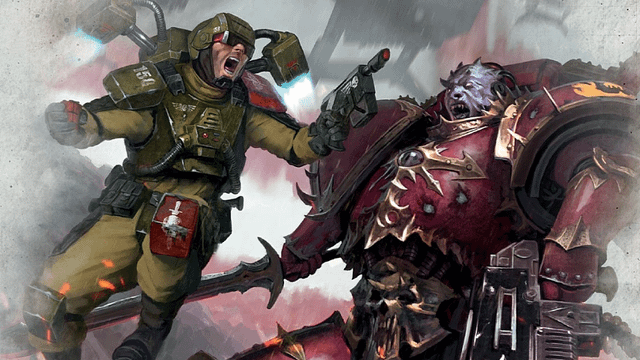 imperium remnantsのバナー