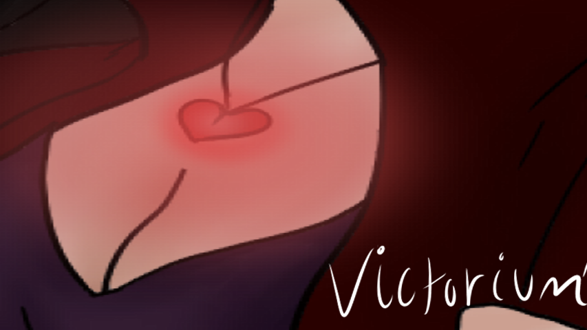 Victoriums Hideout