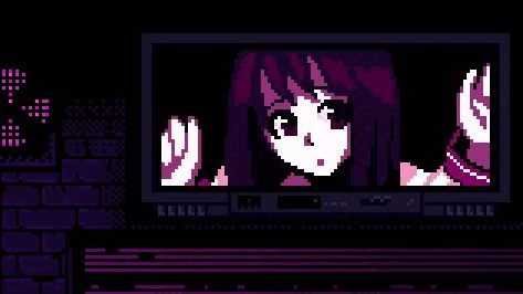 Holding Spaceのバナー