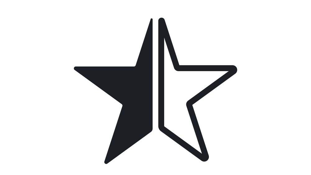 Half-Star Gang