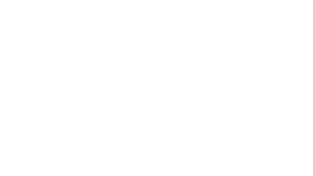 Memento Mori