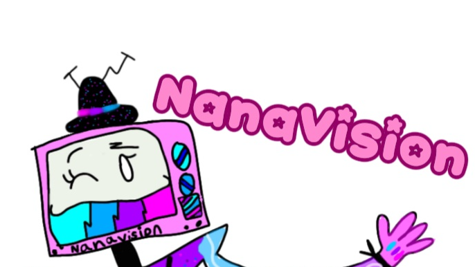 NanaVisionのバナー