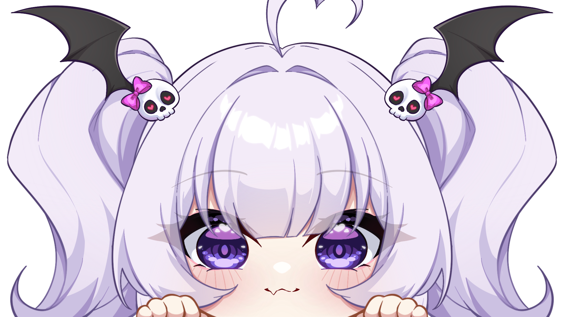 Fae Impのバナー