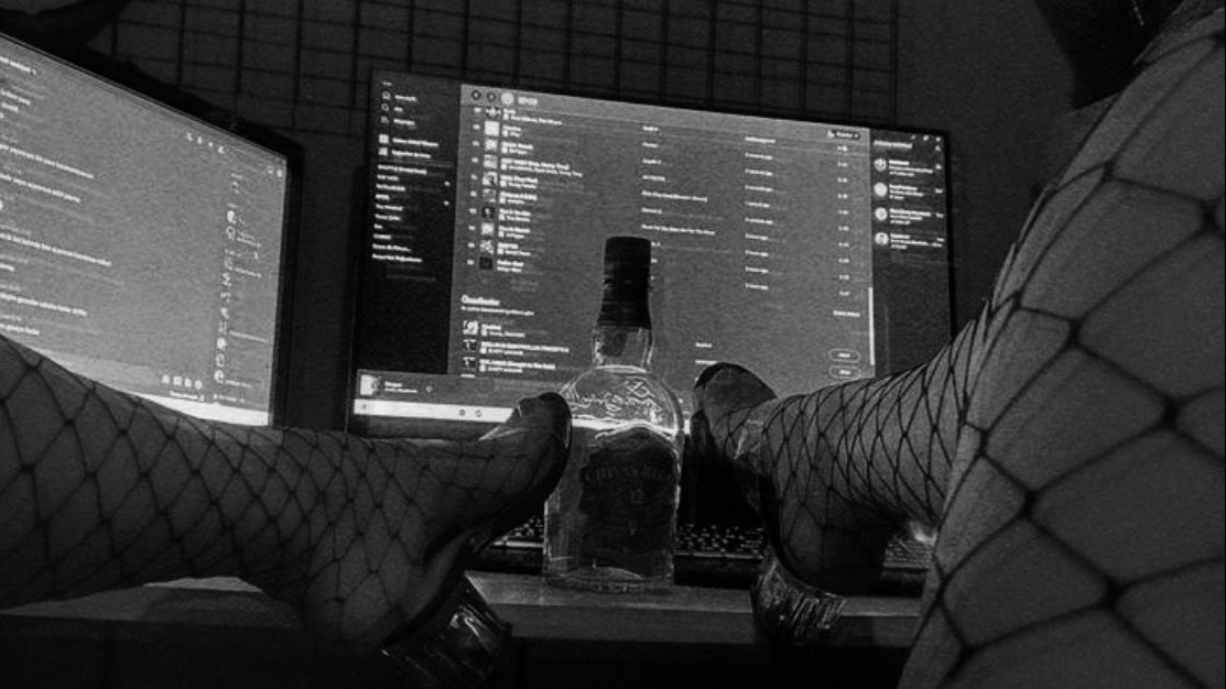 Night owls