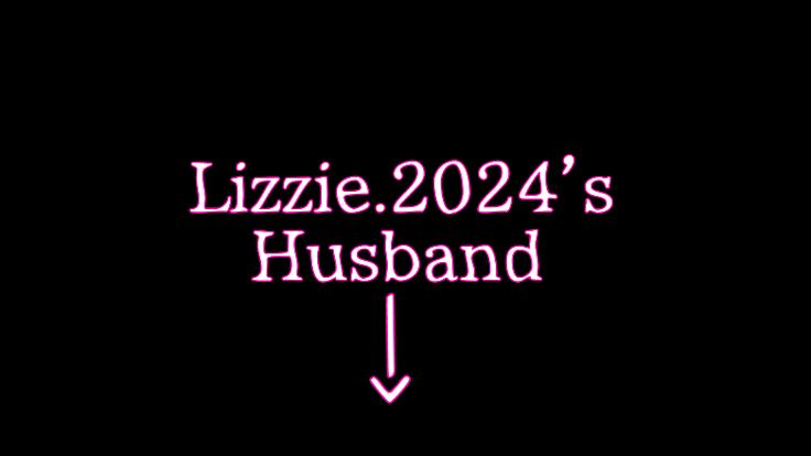 I LOVE LIZZIEのバナー