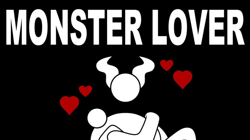 Monster Racersのバナー