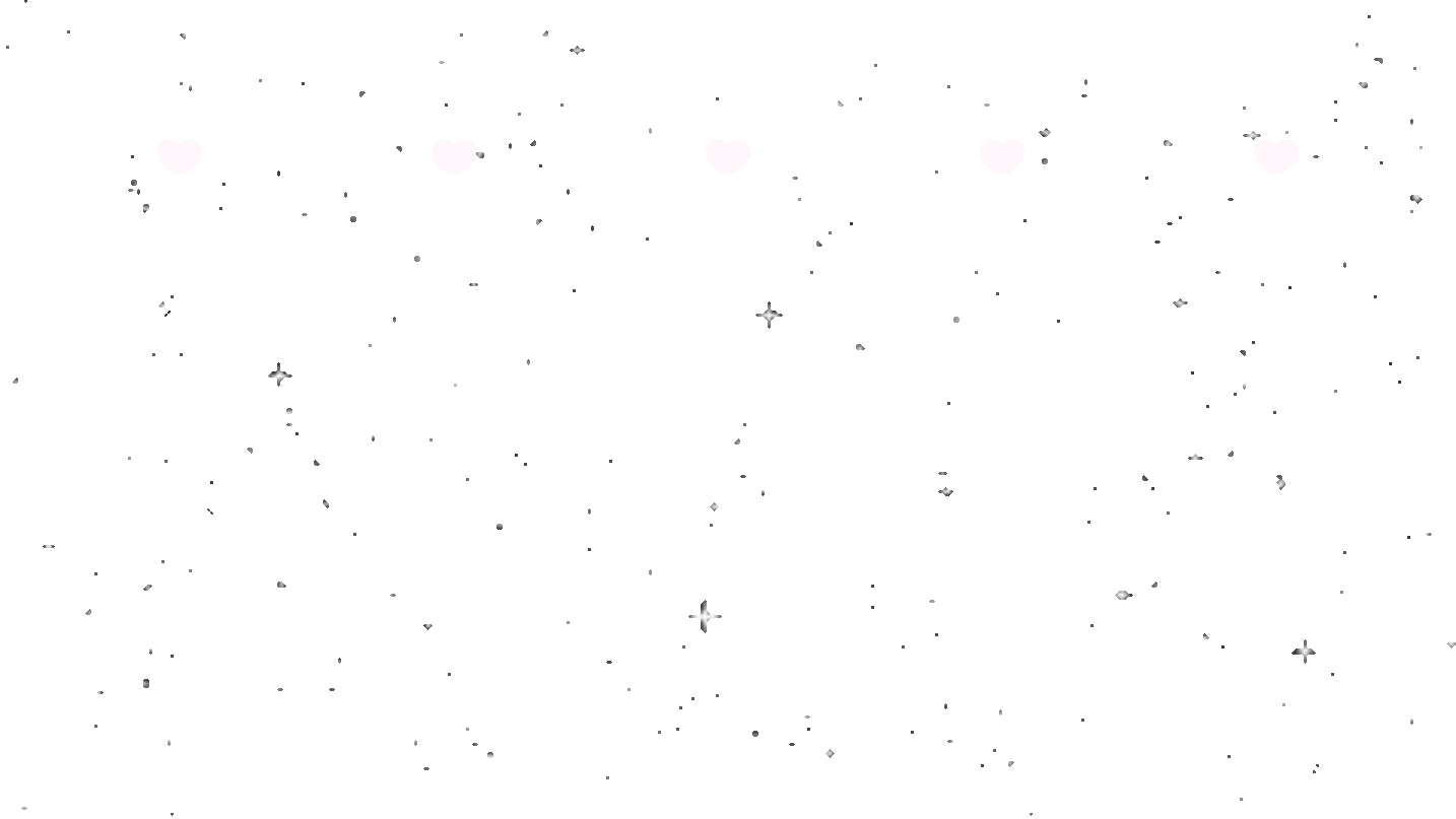 ୨୧-