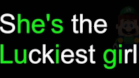 D1 VRChatians