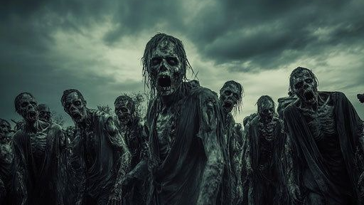 Outbreak