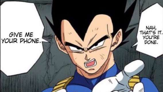 The Roguesのバナー
